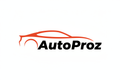 AutoProz Logo