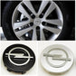 Opel Wheel Center Cap – OEM-Style Hub Cap Replacement (4 PC Set)