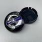 Volvo Wheel Center Cap 64mm – OEM Style Hub Cap (Single)