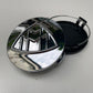 Maybach Wheel Center Cap – OEM Style Hub Cap Badge (Set of 4 PCs)