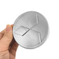 Mitsubishi Wheel Center Cap – OEM-Style Replacement Hub Cap