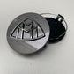 Maybach Wheel Center Cap – OEM Style Hub Cap Badge (Set of 4 PCs)