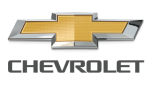 AutoProzz