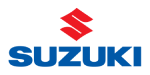 AutoProzz