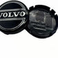 Volvo Wheel Center Cap 64mm – OEM Style Hub Cap (Single)