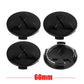 Mitsubishi Wheel Center Cap – OEM-Style Replacement Hub Cap