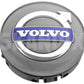 Volvo Wheel Center Cap 64mm – OEM Style Hub Cap (Single)