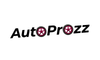 AutoProzz