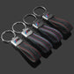 BMW ///M Arch Hook Keychain – Premium Metal Car Key Ring – Heavy Duty Luxury BMW M Key Holder
