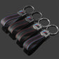 BMW ///M Arch Hook Keychain – Premium Metal Car Key Ring – Heavy Duty Luxury BMW M Key Holder