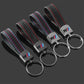 BMW ///M Arch Hook Keychain – Premium Metal Car Key Ring – Heavy Duty Luxury BMW M Key Holder