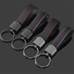 BMW ///M Arch Hook Keychain – Premium Metal Car Key Ring – Heavy Duty Luxury BMW M Key Holder